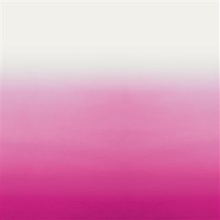 панно Designers Guild P600/06 Saraille Fuchsia