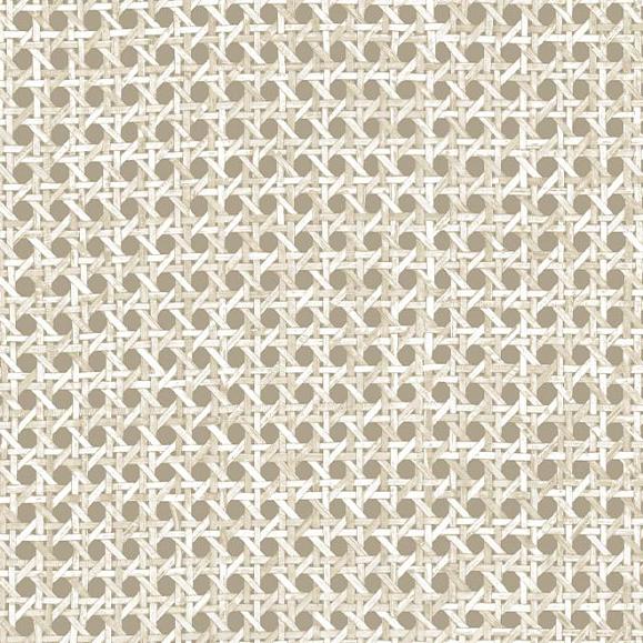 Обои Arte 60511 Le Rotin Taupe