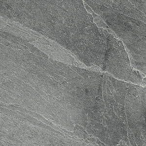 X-ROCK 60G 60x60