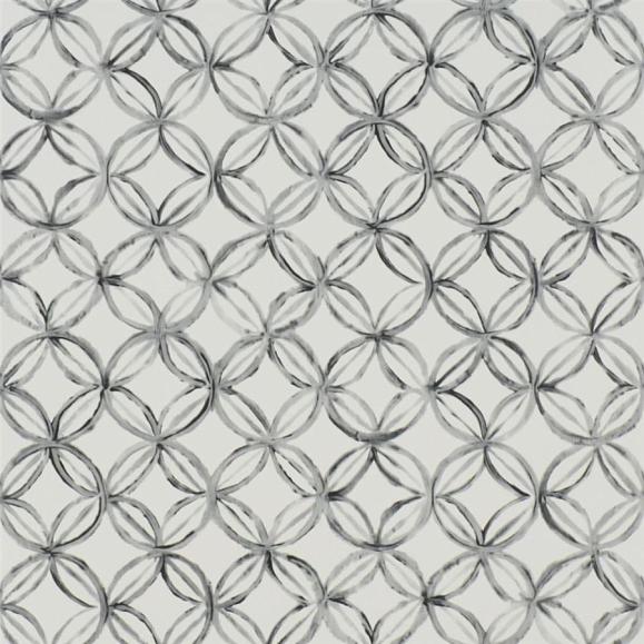 обои Designers Guild P572/02 Ottelia Slate
