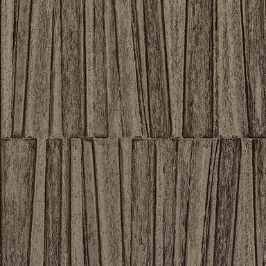 Обои Wall & Deco 20120EWC Ashi