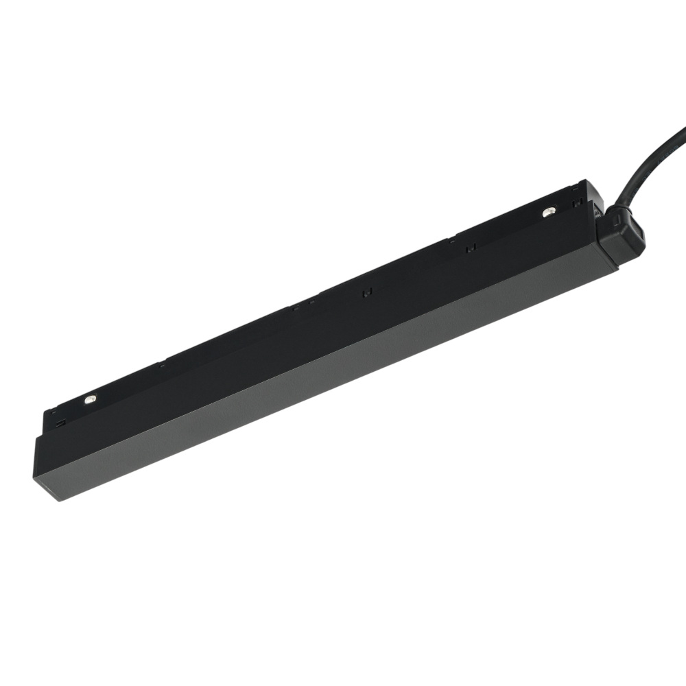 Блок питания MyFar Центр-Смарт MT0200-PS-200W-CSM-T-B