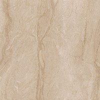 Керамогранит Venezia BEIGE 45x45 см