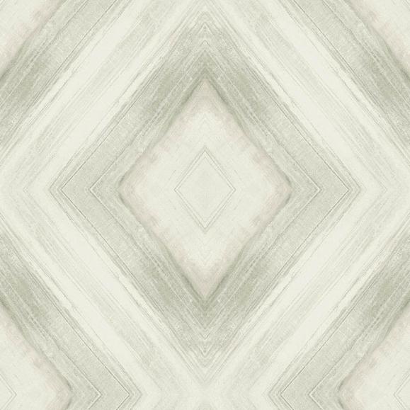 Обои York CC1243 Ballad Eucalyptus