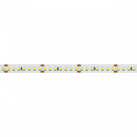 Светодиодная лента Arlight 17W/m 168LED/m 2835SMD белый 5M 019093(2)