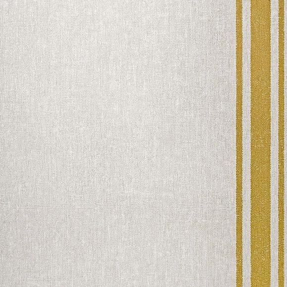 Обои Gaston y Daniela GDW-5110-001 Mont Blanc Amarillo