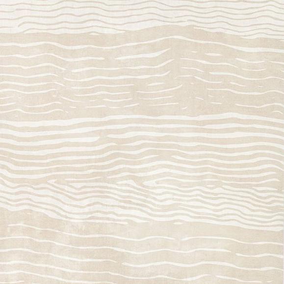 Обои Larsen L013W-02 Natural Seascape