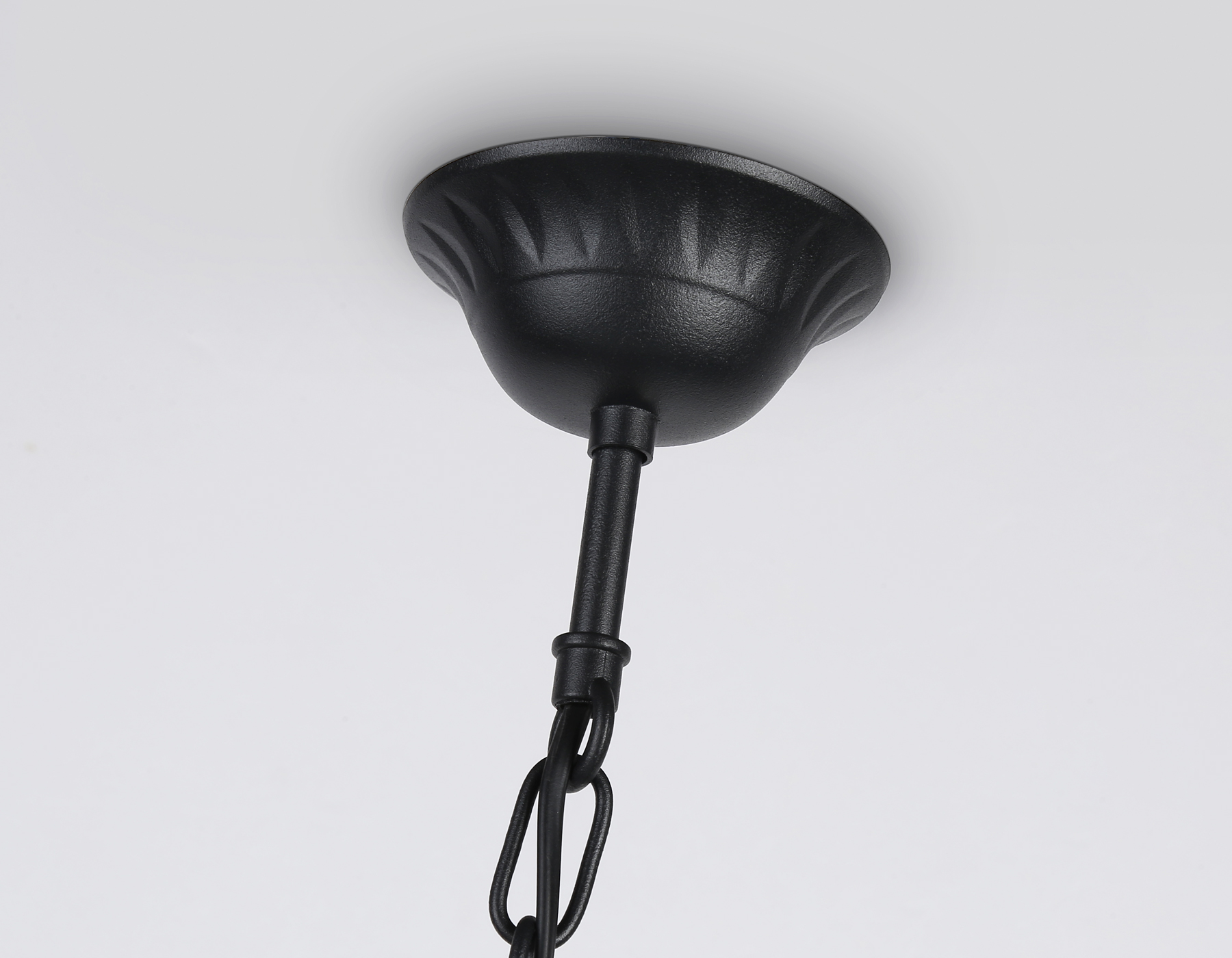 Уличный подвесной светильник Ambrella Light Garden ST2029