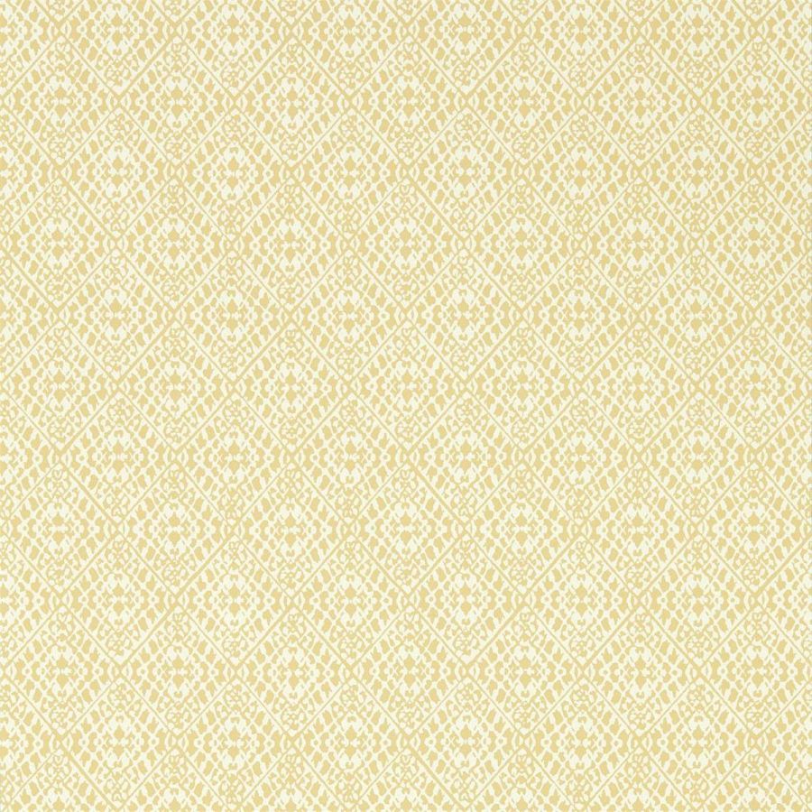 216907