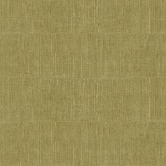 Обои Arte 11510 Katan Silk Olive