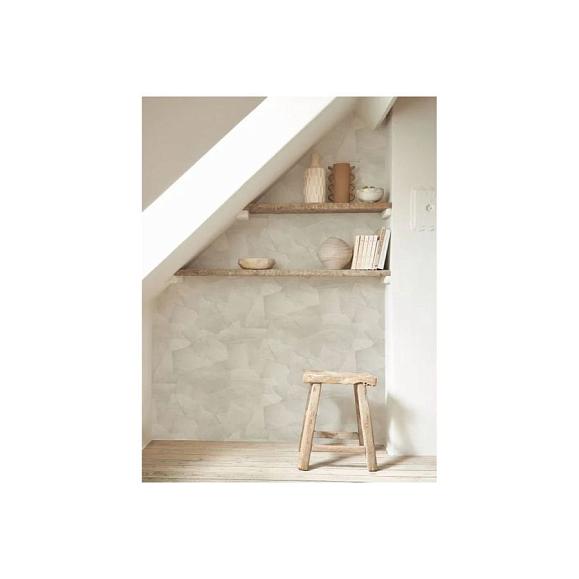 Обои Casadeco 89639208 Papier Colle Argile