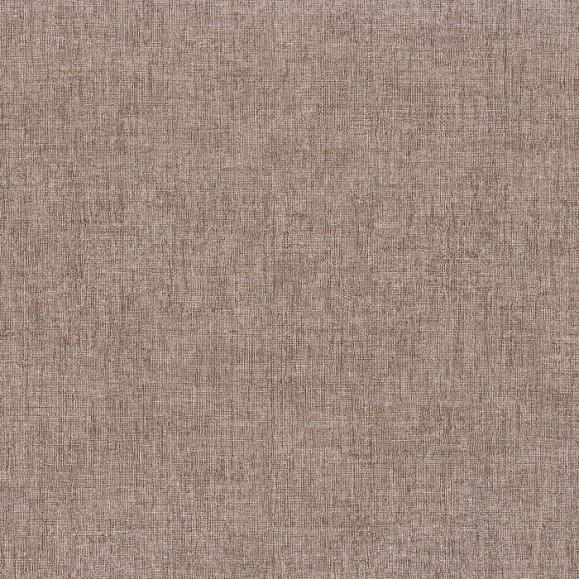 Обои Casamance 75151120 Diola Rouille