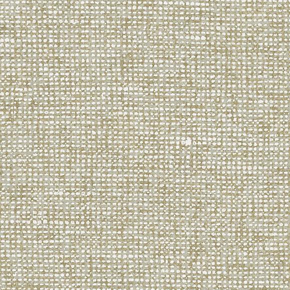 Обои Arte 91503C Chanderi Argile