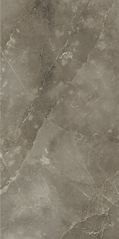 ITALON / ИТАЛОН STELLARIS Tuscania Grey Люкс