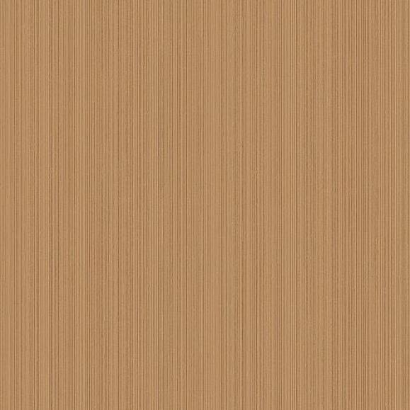 Обои Architector 2231706 Natural Stria