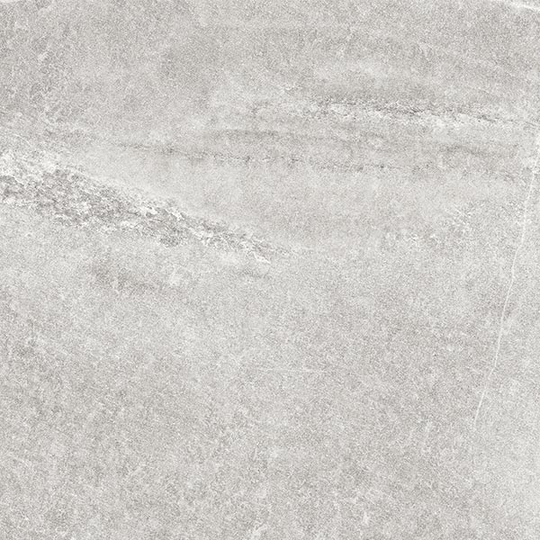 Lambda-R Gris 59,3