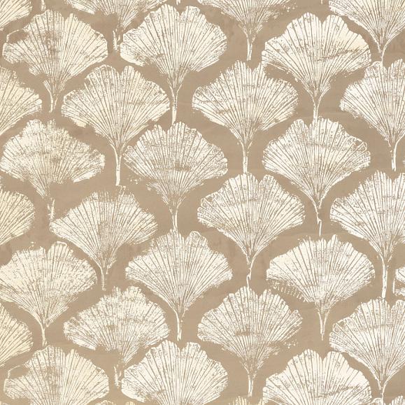 Обои Casamance 71030210 Yinkuo