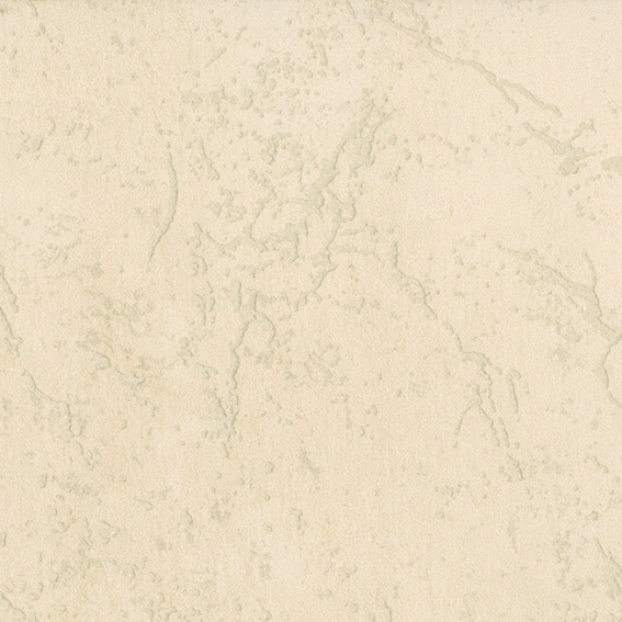 H2891001