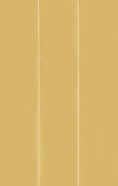 PORCELANOSA MALAGA Mostaza