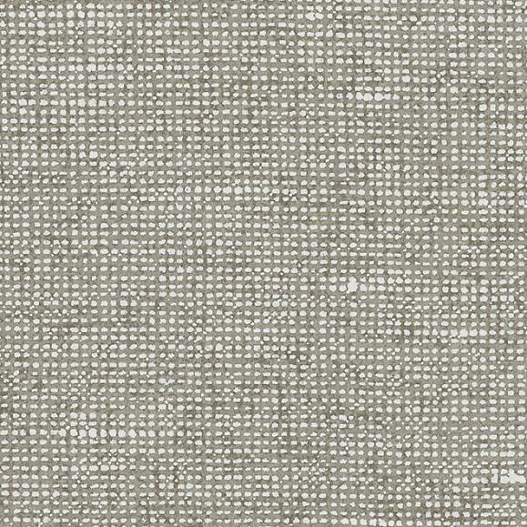Обои Arte 91507A Chanderi Urban