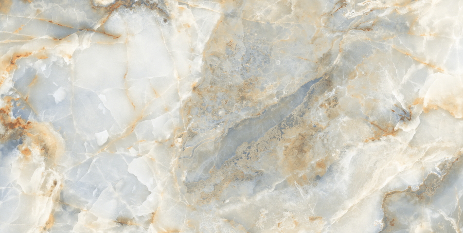 Onix Chiaro Polished N20423