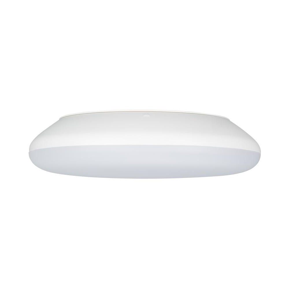 Потолочный светильник Arlight Frisbee 030112