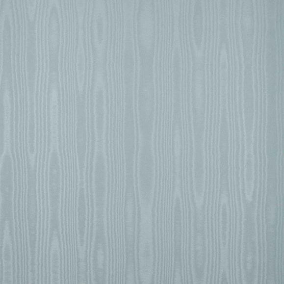 Обои Zoffany 313077 Moire Shetland