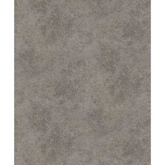 Обои Emile&Hugo 300665 Coral Stone Taupe