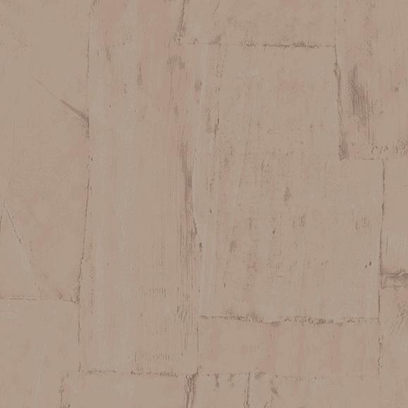 Обои Arte 42551 Oblong Mexican Sand