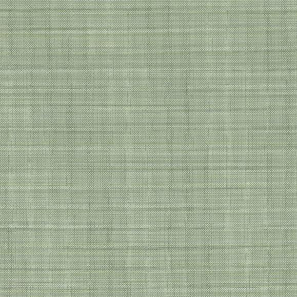 Обои Texdecor ABAC90390468 Abaca