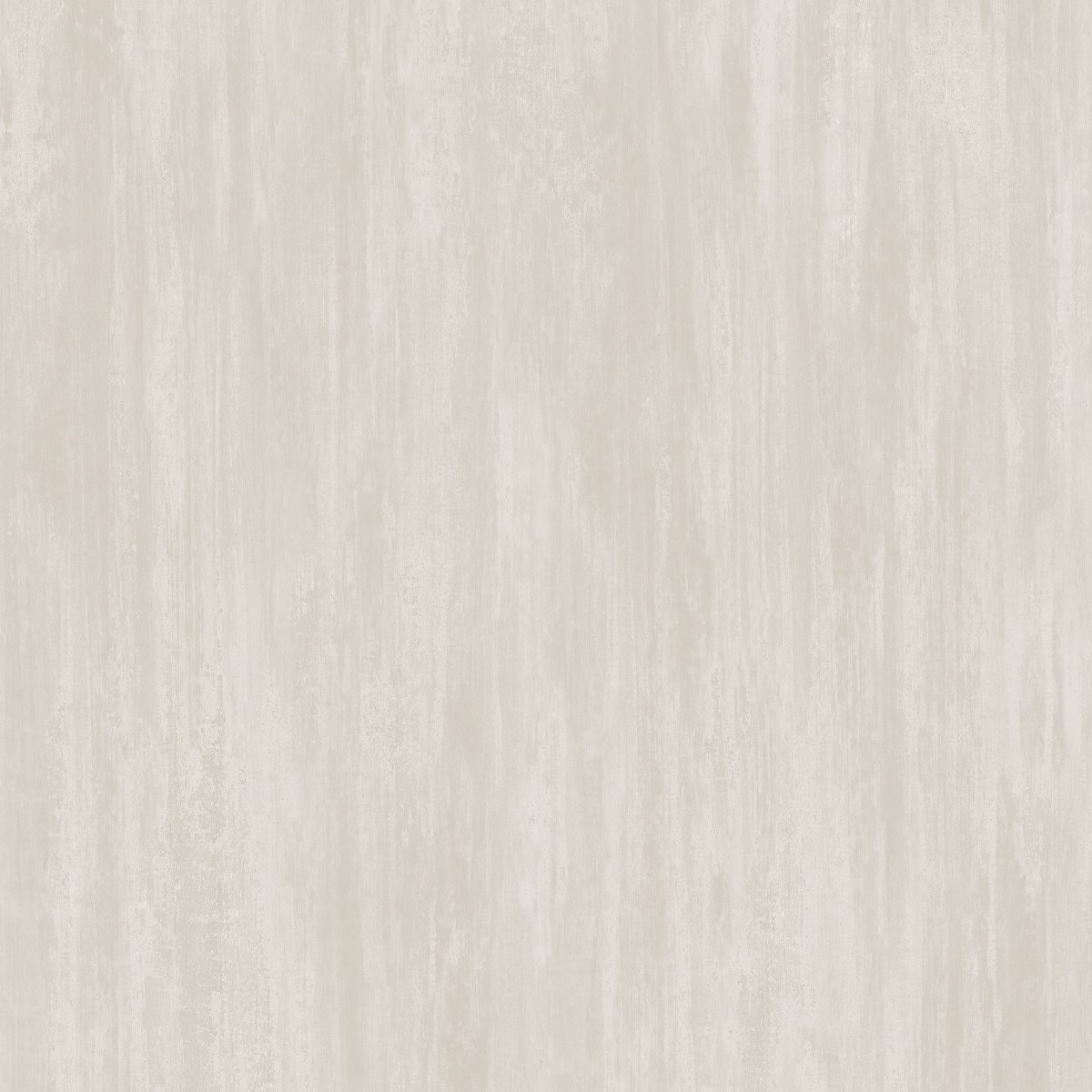 G78534