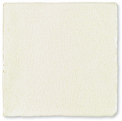 Liso Linen 15x15 ADNT1011
