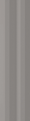 WOW STRIPES Grey