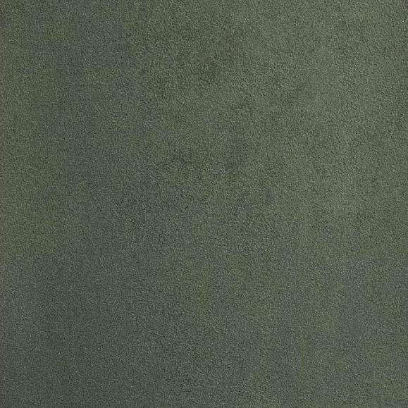 Обои Mahieu Suede 505 Suede 05