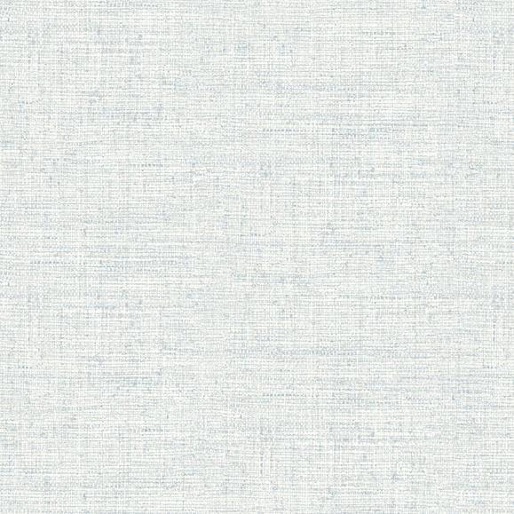 Обои York MN1931 Papyrus Weave Blue