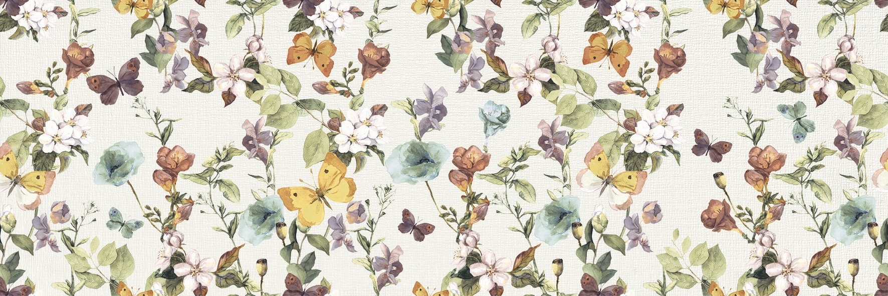 Декор decor lagom 30х90