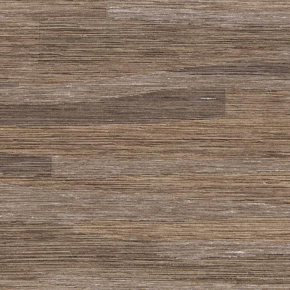 Обои Casamance 70760514 Halana Cappuccino