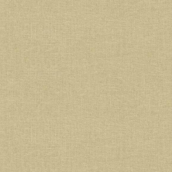 Обои флизелиновые Casamance 76921732 коллекции Tressora