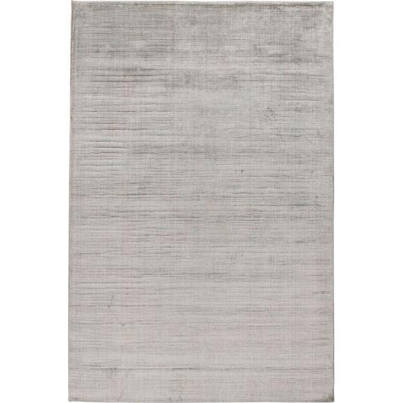 Ковер Decaro D100026 (160 x 240) коллекции rugs