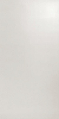 White Lappato 75х150