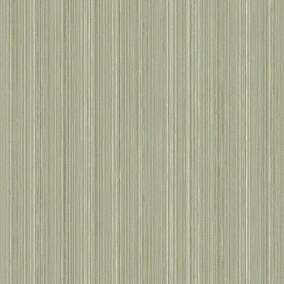 Обои Architector 2231714 Natural Stria