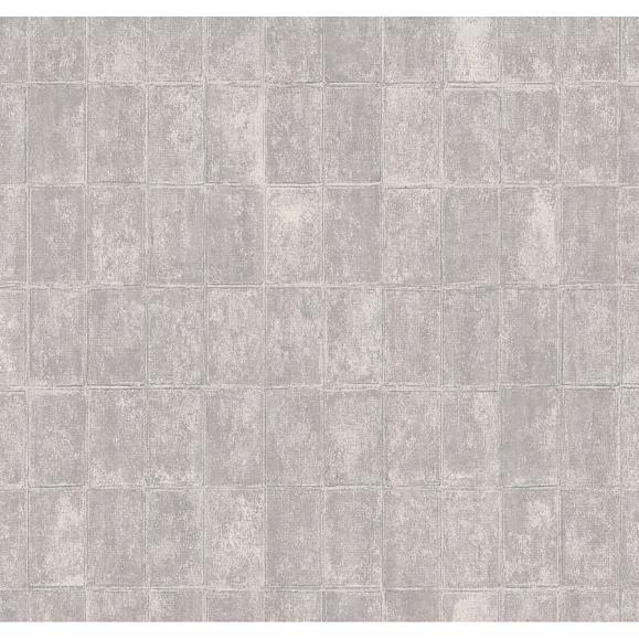 Обои Loymina Materials STC1 011 Tiles