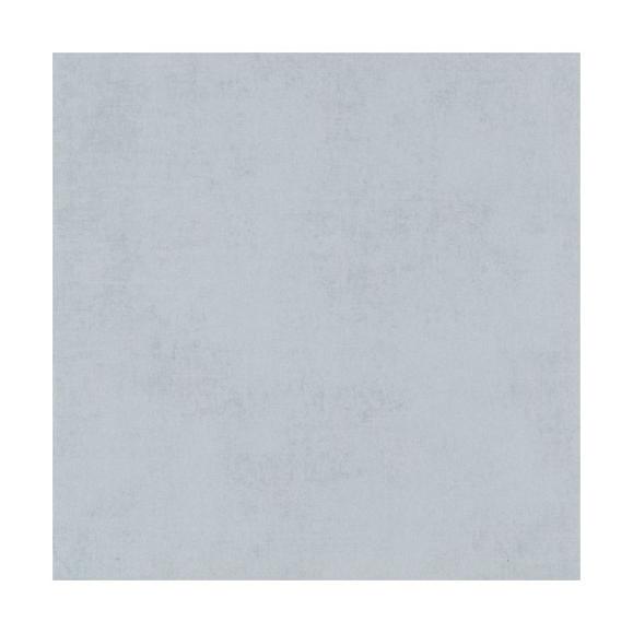 Обои Casadeco 80839240 Prague Stone Uni Perle