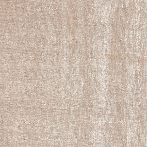 Обои Casamance 71080411 Hemera Blush