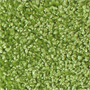 Ковровое покрытие Coco 440