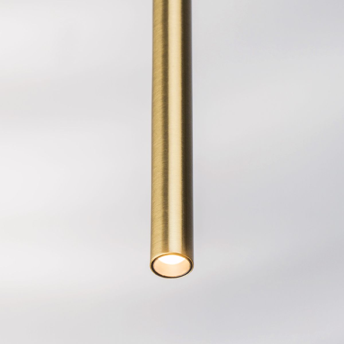 Подвесная люстра Lightstar Tubo L5T747343