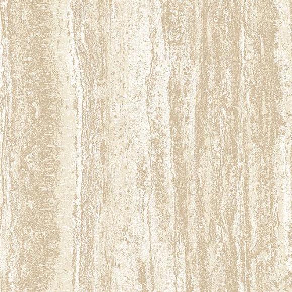 Обои Arte 66052 Lustro Sand Stone