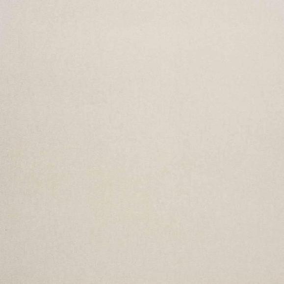 Обои Casamance 72340841 Gallant Gris