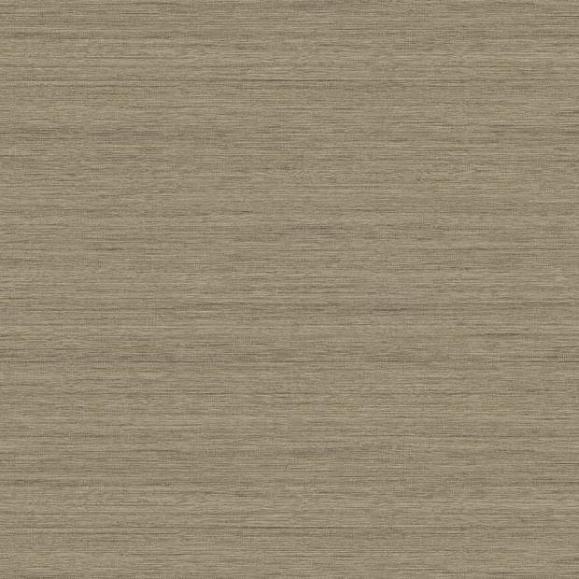 Обои Seabrook TC70327