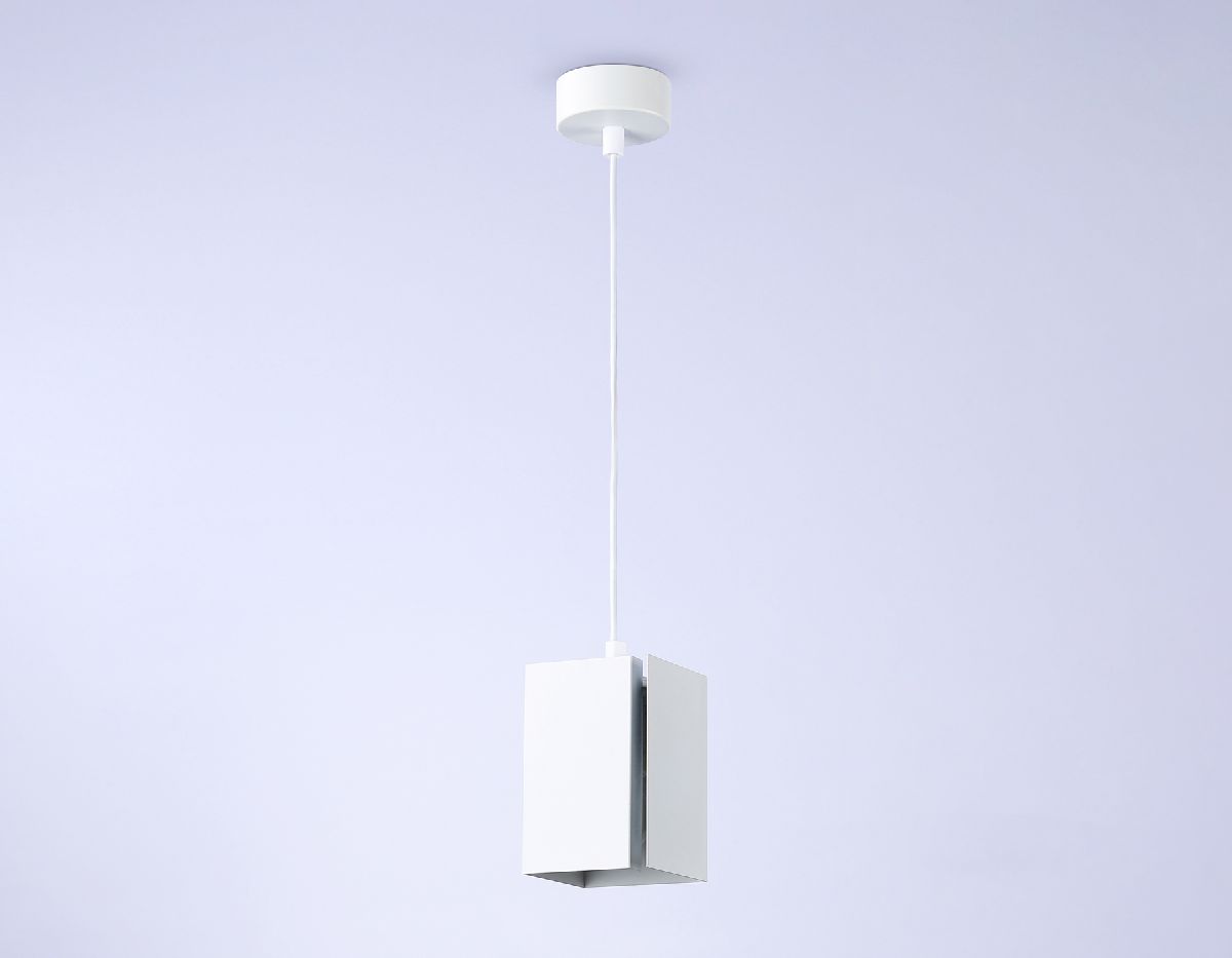Подвесной светильник Ambrella Light Techno spot TN5122